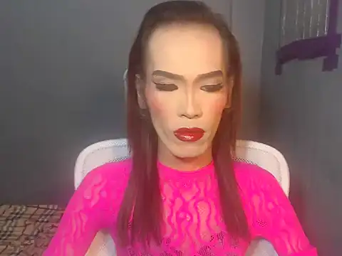 asianBIGjha online show from January 2026 05:48:01 PM