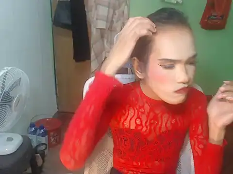 asianBIGjha online show from March 2026 03:04:01 PM