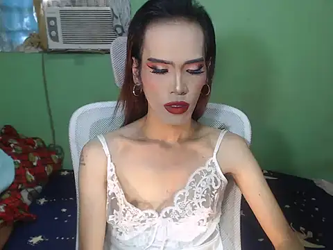 asianBIGjha online show from April 2026 03:39:02 AM