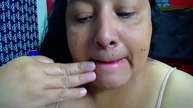 Snapshot of TistMature chatting on January 2025 01:03:01 PM TistMature online show from January 2025 01:03:01 PM