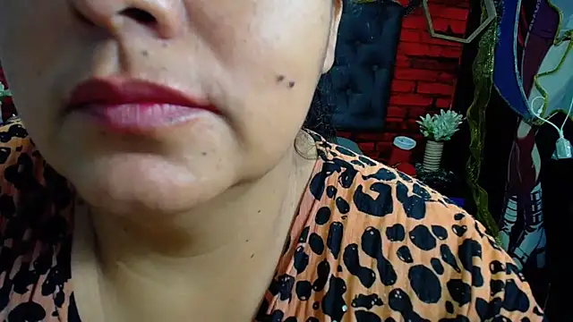 Snapshot of TistMature chatting on January 2025 04:30:02 PM TistMature online show from January 2025 04:30:02 PM