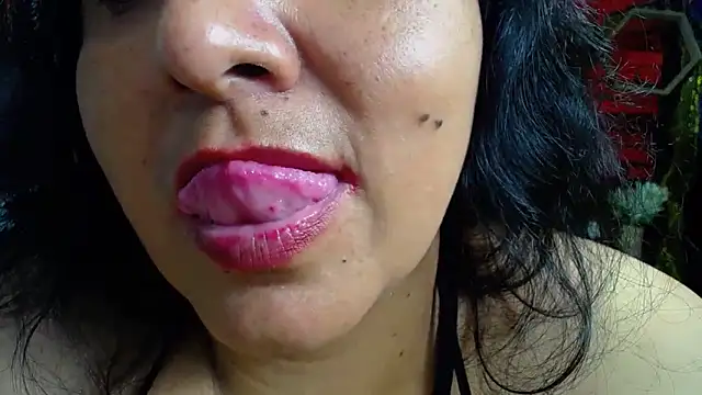 Snapshot of TistMature chatting on January 2025 04:14:02 PM TistMature online show from January 2025 04:14:02 PM