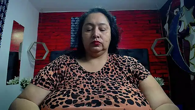 Snapshot of TistMature chatting on February 2025 01:08:02 PM TistMature online show from February 2025 01:08:02 PM