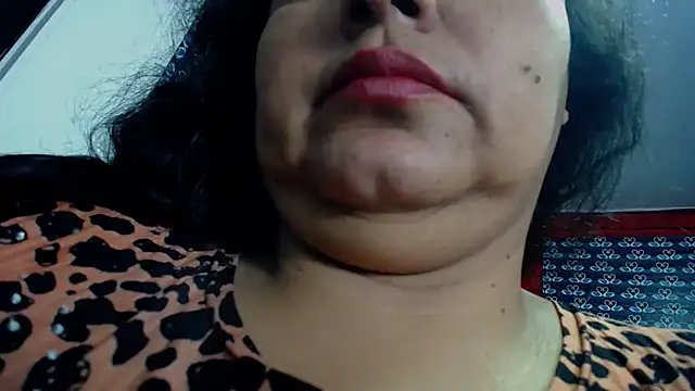 Snapshot of TistMature chatting on February 2025 04:25:02 PM TistMature online show from February 2025 04:25:02 PM