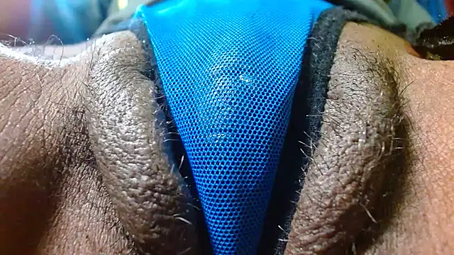 bethanywilson 23 online show from October 2025 01:40:02 PM