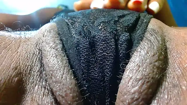 bethanywilson 23 online show from December 2025 12:54:01 PM