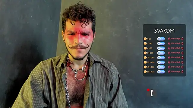 die mond online show from September 2025 02:11:02 PM