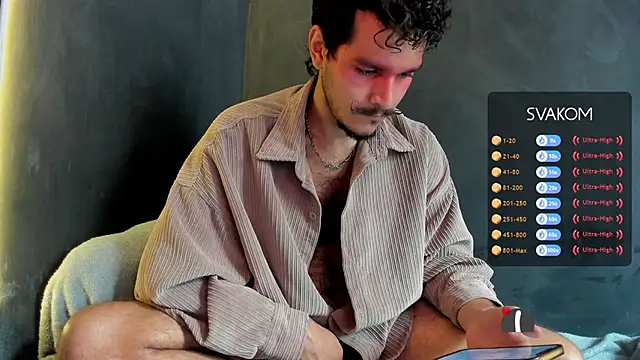 die mond online show from October 2025 02:26:01 PM