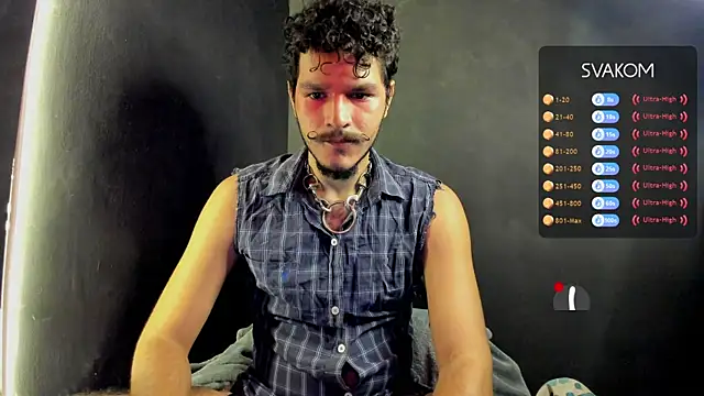 die mond online show from October 2025 09:28:01 AM