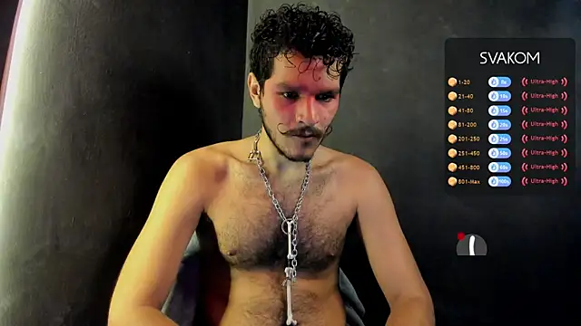 die mond online show from October 2025 10:43:02 AM