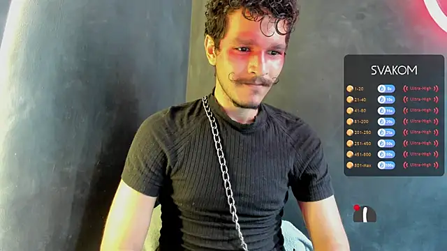 die mond online show from November 2025 03:56:01 PM