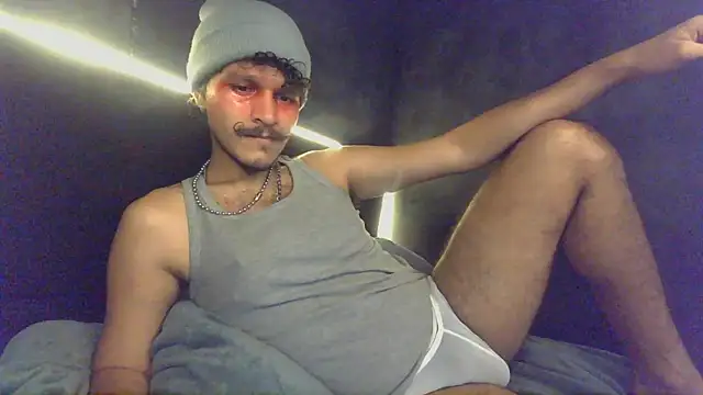 die mond online show from February 2026 09:51:01 PM