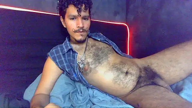 die mond online show from March 2026 04:24:01 PM