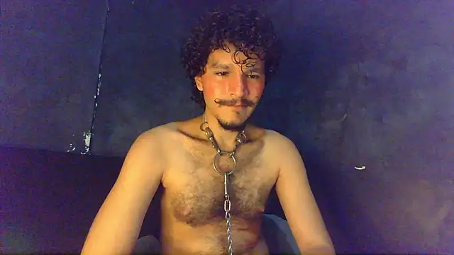 die mond online show from April 2026 11:18:02 PM