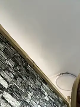 tinker exotic 1 online show from March 2025 11:49:01 PM