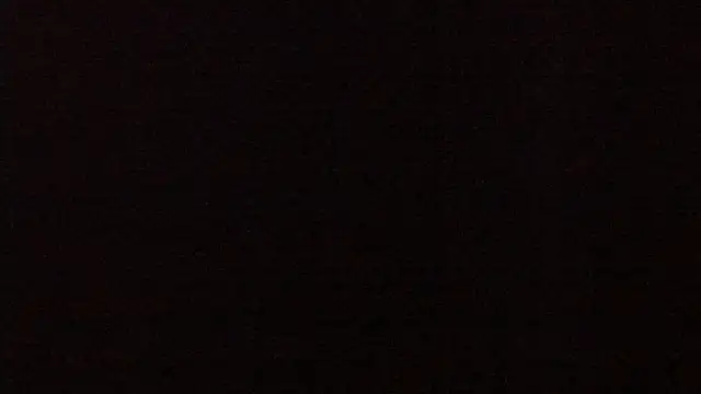 MarilynMiilf  online show from December 2024 07:37:02 PM