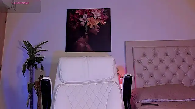 Josseph1  online show from October 2025 10:44:02 PM