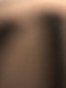 gokhanbey34 online show from January 2025 10:40:01 PM