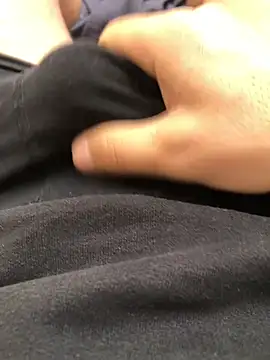 gokhanbey34 online show from February 2025 12:16:01 PM