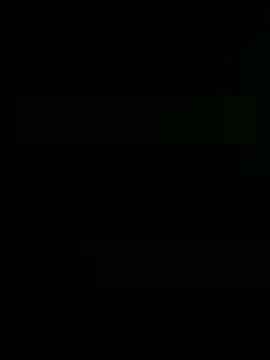 gokhanbey34 online show from February 2026 12:31:01 AM