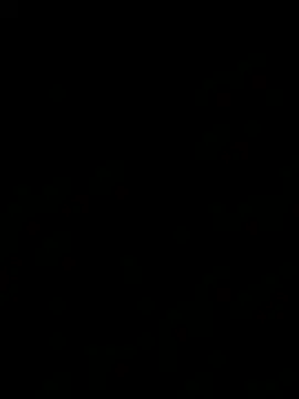 gokhanbey34 online show from February 2026 09:38:02 PM