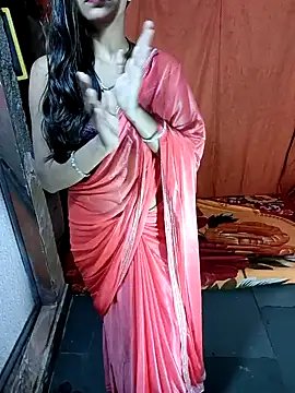 Snapshot of SHANAYA94 chatting on December 2024 06:43:01 PM SHANAYA94 online show from December 2024 06:43:01 PM