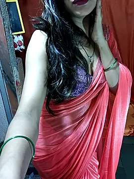 Snapshot of SHANAYA94 chatting on September 2025 06:33:02 PM SHANAYA94 online show from September 2025 06:33:02 PM