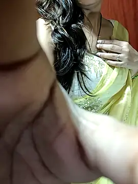 Snapshot of SHANAYA94 chatting on November 2025 06:32:01 PM SHANAYA94 online show from November 2025 06:32:01 PM