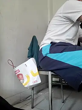 ksshp9502 online show from October 2025 06:34:01 AM