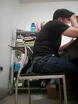 ksshp9502 online show from February 2026 04:05:02 PM