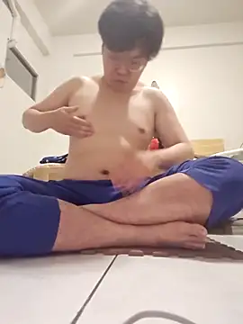 ksshp9502 online show from March 2026 04:52:01 PM