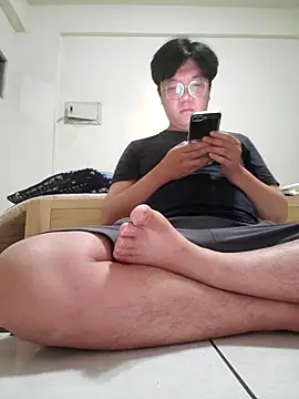 ksshp9502 online show from April 2026 02:25:02 PM