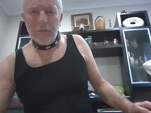 Geep8rv online show from June 2026 03:49:01 AM