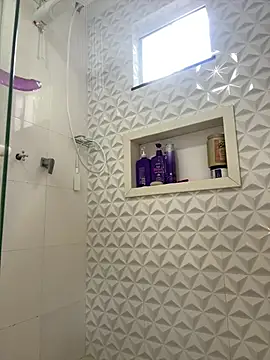 AliceStone19 online show from January 2025 06:07:01 PM