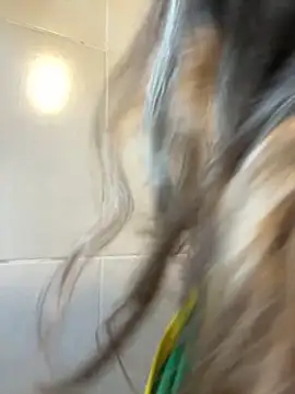 AliceStone19 online show from September 2025 04:51:02 PM