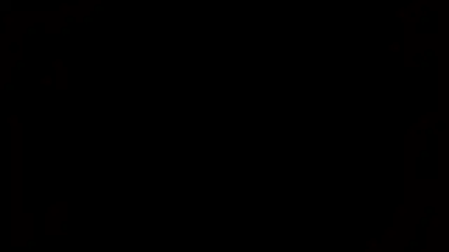 Red-moon1 online show from February 2026 04:55:01 AM