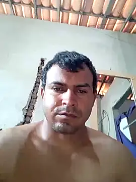 Snapshot of Evandro-Bahia chatting on October 2025 10:57:02 AM Evandro-Bahia online show from October 2025 10:57:02 AM