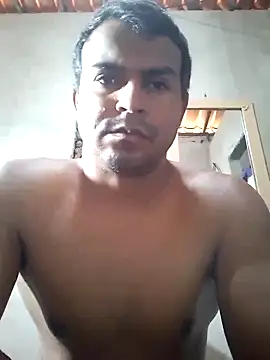 Snapshot of Evandro-Bahia chatting on October 2025 11:20:02 AM Evandro-Bahia online show from October 2025 11:20:02 AM