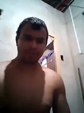 Snapshot of Evandro-Bahia chatting on October 2025 09:02:01 PM Evandro-Bahia online show from October 2025 09:02:01 PM