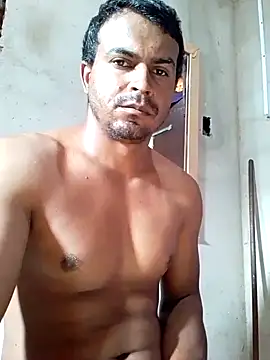 Snapshot of Evandro-Bahia chatting on October 2025 10:49:01 AM Evandro-Bahia online show from October 2025 10:49:01 AM