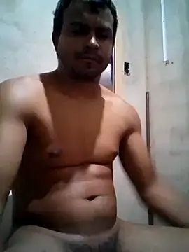 Snapshot of Evandro-Bahia chatting on October 2025 02:56:02 AM Evandro-Bahia online show from October 2025 02:56:02 AM