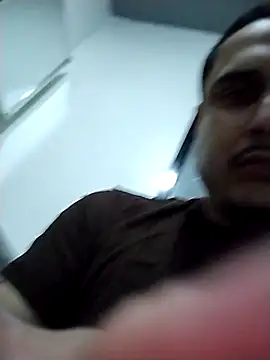 Snapshot of thickcocklatino chatting on December 2024 11:44:01 AM thickcocklatino online show from December 2024 11:44:01 AM