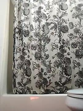 Snapshot of thickcocklatino chatting on January 2025 03:13:01 AM thickcocklatino online show from January 2025 03:13:01 AM