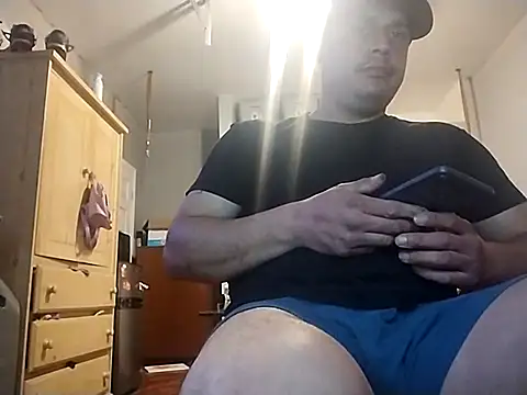 thickcocklatino online show from February 2026 04:06:01 PM