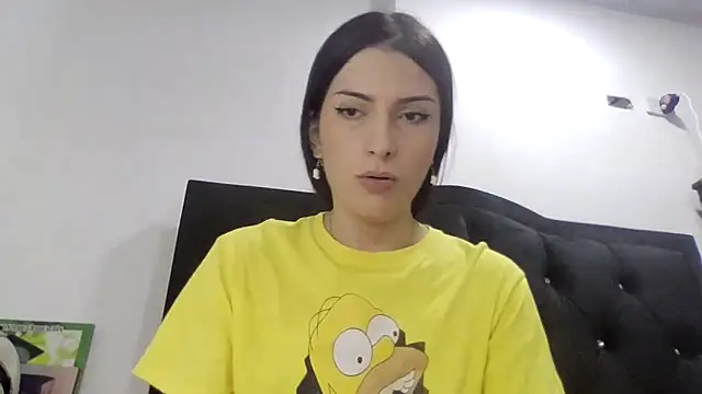 valentine loves online show from April 2026 11:46:01 PM