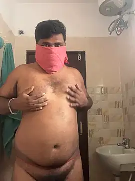 godmail100 online show from January 2025 03:12:02 AM