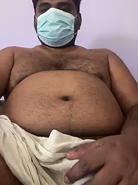 godmail100 online show from January 2025 09:29:01 AM