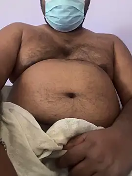 godmail100 online show from January 2025 08:55:01 AM