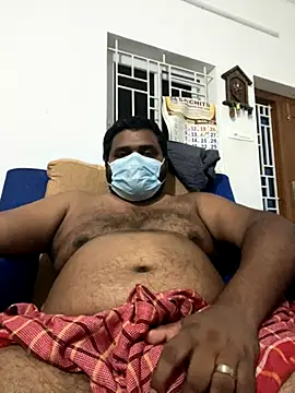 godmail100 online show from October 2025 05:21:01 PM