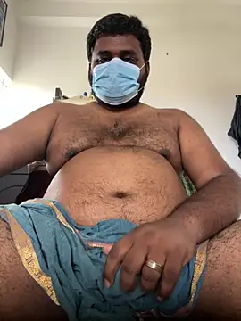 godmail100 online show from October 2025 05:30:01 AM